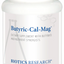 Butyric-Cal-Mag