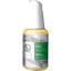 Liposomal GABA with L-Theanine