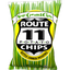 Route 11 Potato Chips