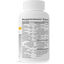OsteoPrime Ultra
