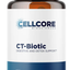 CT Biotic