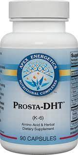 Prosta-DHT 90 ct