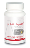 EFA-Sirt Supreme