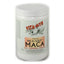 Inca Gold Maca