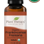 Organic Frankincense Frereana