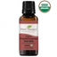 Organic Frankincense Serrata