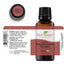 Organic Frankincense Serrata