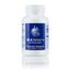 G.I. Detox™