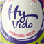 Hyvida Sparkling Water