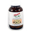Inca Gold Maca