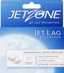 JetZone