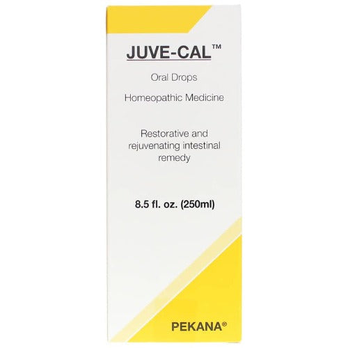 Juve-Cal