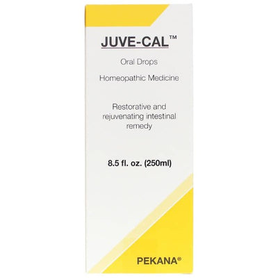 Juve-Cal