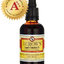 J.CROW'S® Lugol's Solution of Iodine