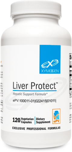 Liver Protect™