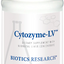 Cytozyme-LV (Neonatal Liver)