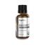 Magi Complexx Essential Oil