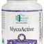 MycoActive