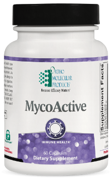 MycoActive