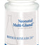 Neonatal Multi-Gland