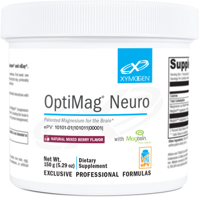 OptiMag Neuro