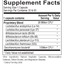 Opti Probiotic