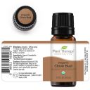 Organic Clove Bud
