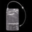 Ozone Insufflation Bag