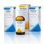 PEKANA Basic Detox & Drainage Kit