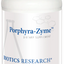 Porphyra-Zyme