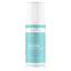 Ozonated Oil Roll On Deodorant