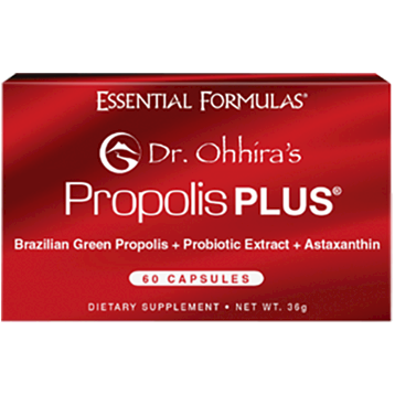 Propolis PLUS