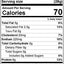 Paleovalley Beef Stick