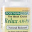 Relax AM-PM (previously Formula 303)