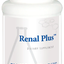 Renal Plus