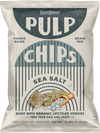 Pulp Pantry Chips
