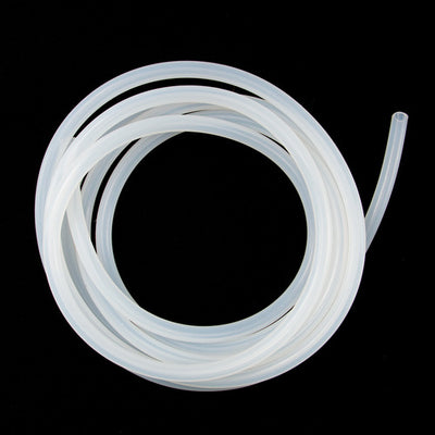 Silicone Hose for Ozone 5 feet