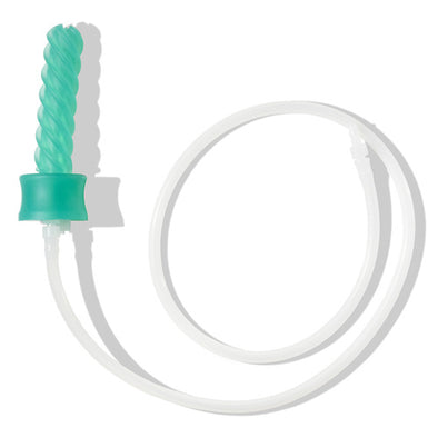 Ozone Vaginal Insufflation Kit - Promolife